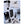 Text watermark