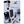 Text watermark