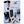Text watermark