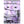 Text watermark