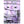 Text watermark
