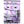 Text watermark
