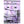 Text watermark