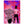Text watermark