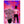 Text watermark
