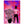Text watermark