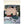 Text watermark