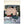 Text watermark