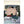 Text watermark
