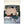 Text watermark