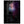 Text watermark