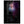 Text watermark