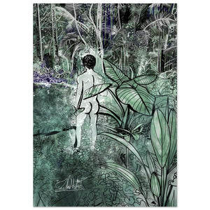Original Image