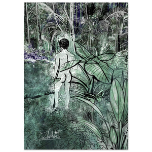 Original Image