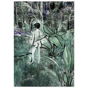 Original Image