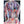 Text watermark
