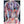 Text watermark