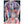 Text watermark