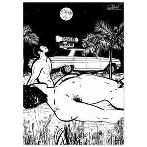 Original Image