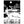 Text watermark