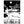 Text watermark