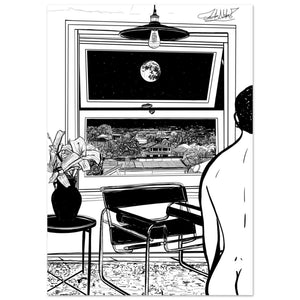 Original Image