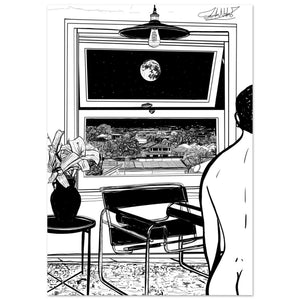 Original Image