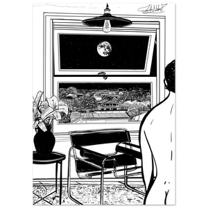 Original Image