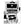 Text watermark