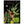 Text watermark