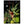 Text watermark