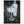 Text watermark