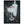 Text watermark