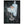 Text watermark