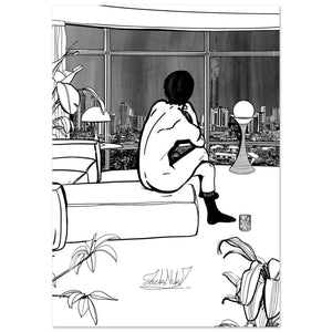 Original Image