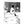 Text watermark