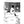 Text watermark