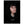 Text watermark