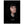 Text watermark