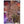 Text watermark