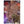 Text watermark