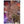 Text watermark