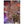 Text watermark