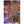 Text watermark
