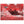Text watermark