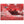 Text watermark