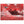 Text watermark