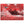 Text watermark