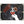 Text watermark