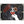 Text watermark